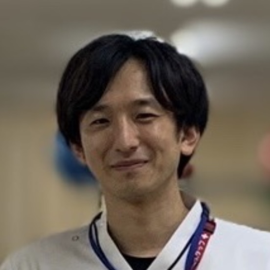 小松大輝